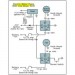 techecma99_waterpump thumbnail