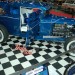 Cincinnati (115) thumbnail