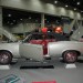 Cincinnati (119) thumbnail