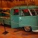 Cincinnati (80) thumbnail