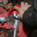 MSD 09 thumbnail