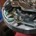 MSD 15 thumbnail