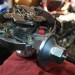 MSD 16 thumbnail
