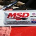 MSD 18 thumbnail