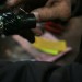 MSD 19 thumbnail