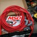 MSD 23 thumbnail