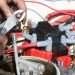 MSD 24 thumbnail
