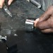 MSD 25 thumbnail