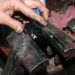 MSD 29 thumbnail
