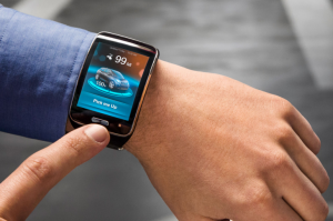bmw-smartwatch