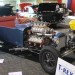 grand-national-roadster-show-2015-hot-rods-006 thumbnail