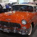 grand-national-roadster-show-2015-hot-rods-009 thumbnail