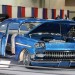 grand-national-roadster-show-2015-hot-rods-011 thumbnail
