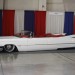 grand-national-roadster-show-2015-hot-rods-024 thumbnail