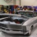 grand-national-roadster-show-2015-hot-rods-032 thumbnail