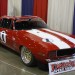grand-national-roadster-show-2015-hot-rods-037 thumbnail