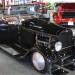 grand-national-roadster-show-2015-hot-rods-040 thumbnail