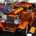 grand-national-roadster-show-2015-hot-rods-gassers001 thumbnail