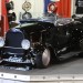 grand-national-roadster-show-2015-hot-rods-gassers002 thumbnail