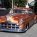 grand-national-roadster-show-2015-hot-rods-gassers005 thumbnail