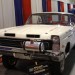 grand-national-roadster-show-2015-hot-rods-gassers028 thumbnail