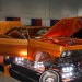 grand-national-roadster-show-2015-hot-rods-gassers032 thumbnail