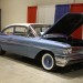 grand-national-roadster-show-2015-hot-rods-gassers033 thumbnail