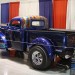 grand-national-roadster-show-2015-hot-rods-gassers045 thumbnail