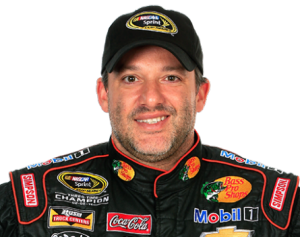 nscs_tony_stewart_456x362_png_main