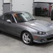 2004 mazdaspeed miata NB thumbnail
