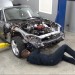tboltEP1_07 thumbnail
