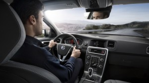 volvo-sensus-connect-2-1
