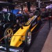 2015 Calgary WOW - Alcohol Dragster thumbnail