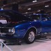 2015 Calgary WOW - Blue Firebird thumbnail