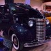 2015 Calgary WOW - Blue Pick Up thumbnail