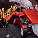 2015 Calgary WOW - Meguiars 1 thumbnail