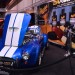 2015 Calgary WOW - Meguiars 2 thumbnail