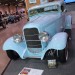 2015 Calgary WOW - light blue Model A thumbnail