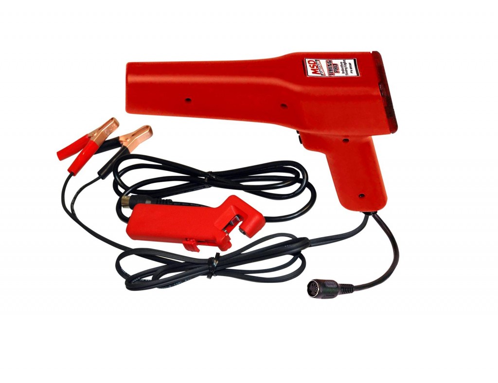 MSD-8992_xl