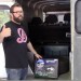 Rutledge Wood Lizardskin 1 thumbnail