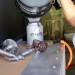 Rutledge Wood Lizardskin 3 thumbnail