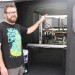 Rutledge Wood Lizardskin 5 thumbnail