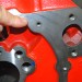 block1 thumbnail