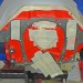 block2 thumbnail