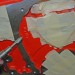 block3 thumbnail