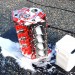 block4 thumbnail
