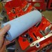 block7 thumbnail