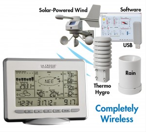 lst-ws-2810u-it_xl