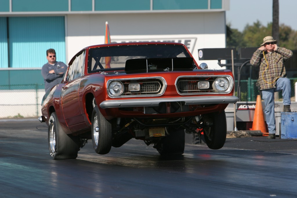 mopar-drag-racing