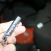 rs-09 thumbnail